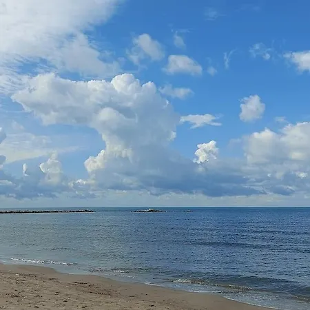 Beautiful In Laguna *