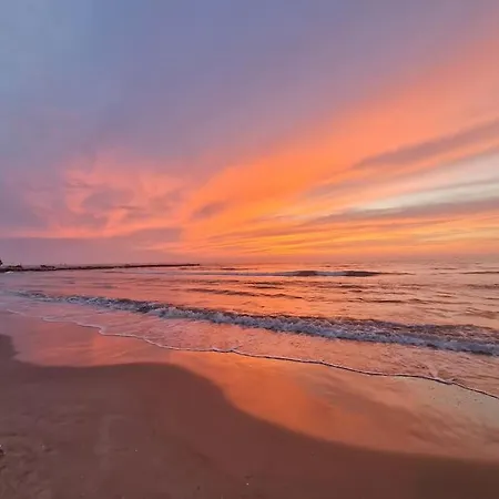 公寓 Beautiful In Laguna 格勒姆