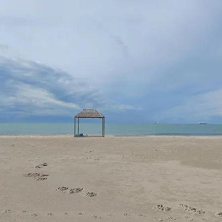 Beautiful In Laguna 格勒姆