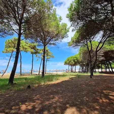 公寓 Beautiful In Laguna