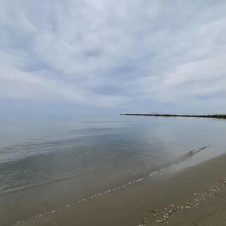 Beautiful In Laguna Διαμέρισμα *