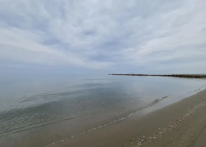 Beautiful In Laguna Διαμέρισμα *