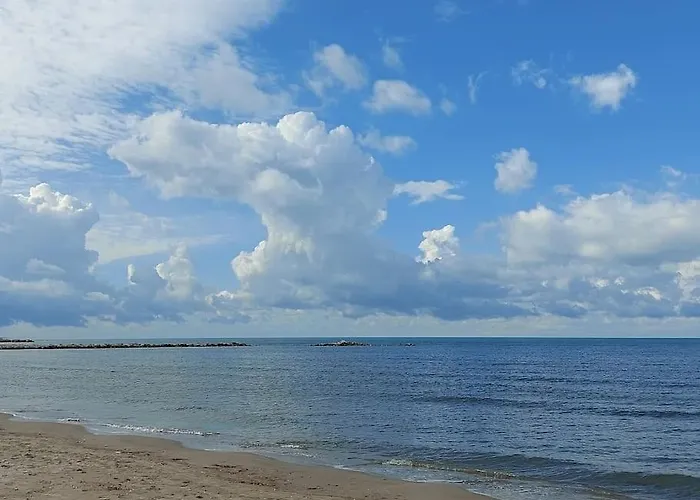 Beautiful In Laguna *